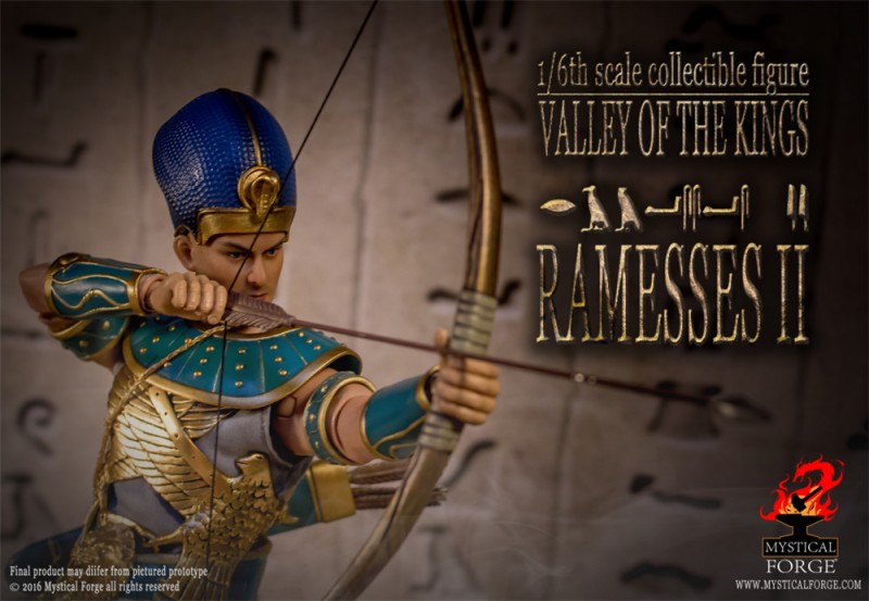 RAMESSES FINAL 14.jpg