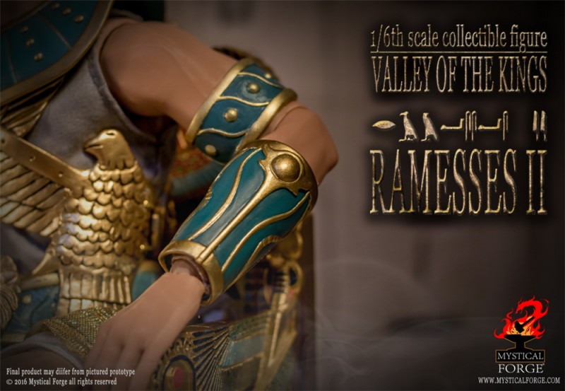 RAMESSES FINAL 16.jpg