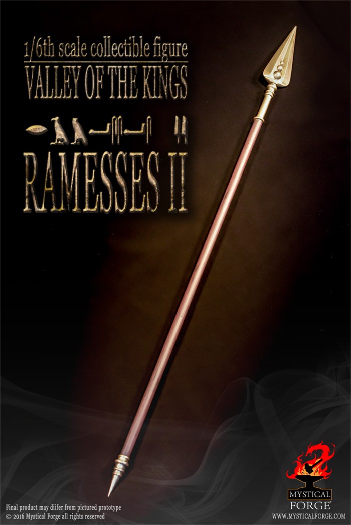 RAMESSES FINAL 21.jpg