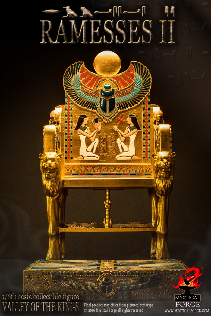 throne 1.jpg