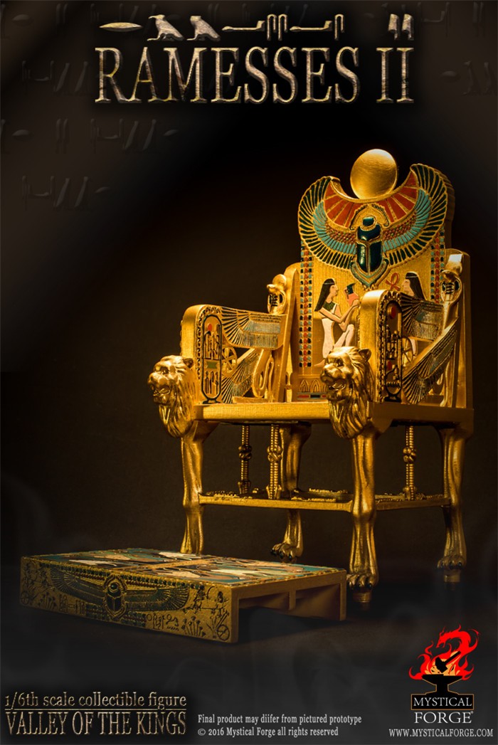 throne 2.jpg