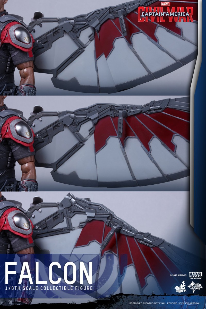 Hot Toys - Captain America Civil War - Falcon Collectible Figure_PR19.jpg