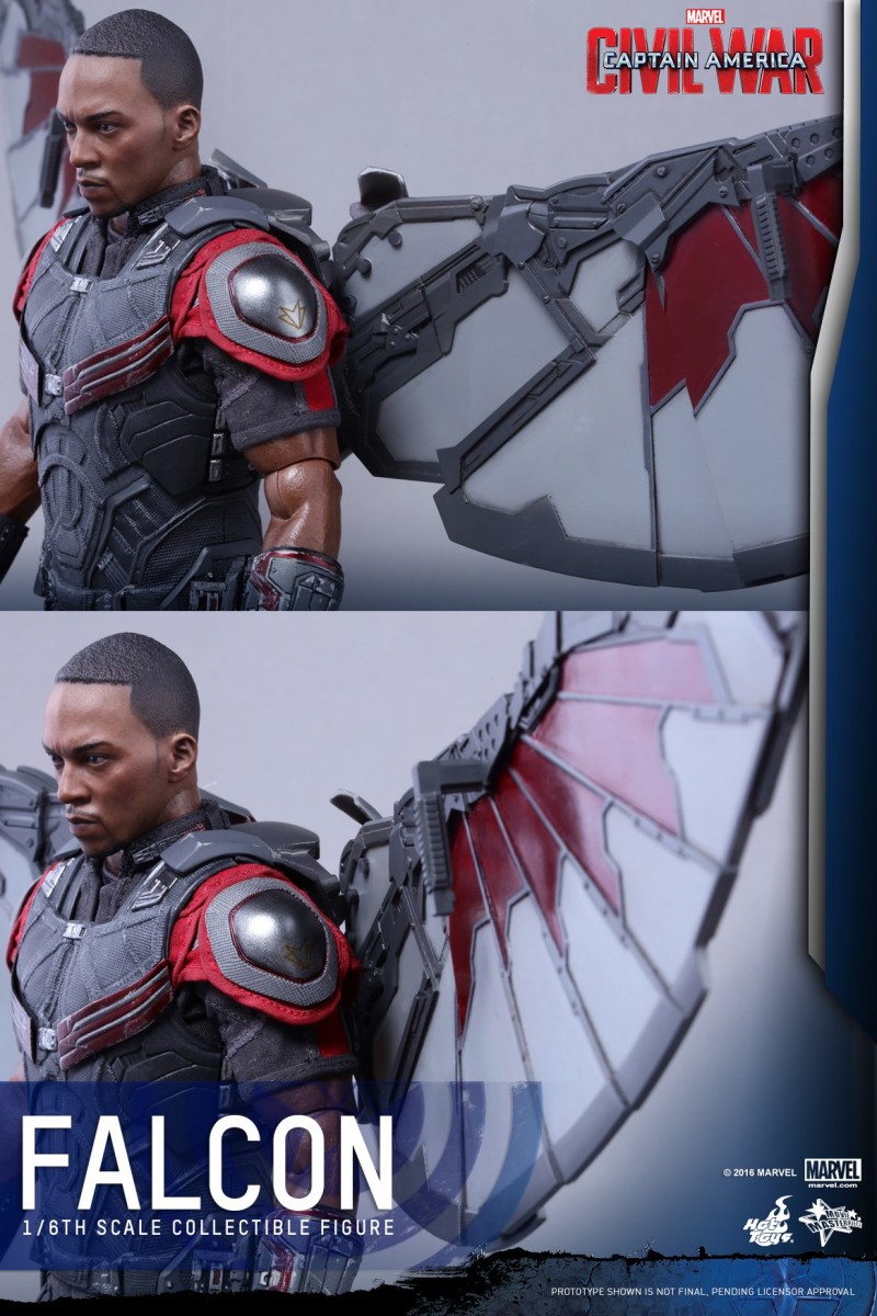 Hot Toys - Captain America Civil War - Falcon Collectible Figure_PR20.jpg