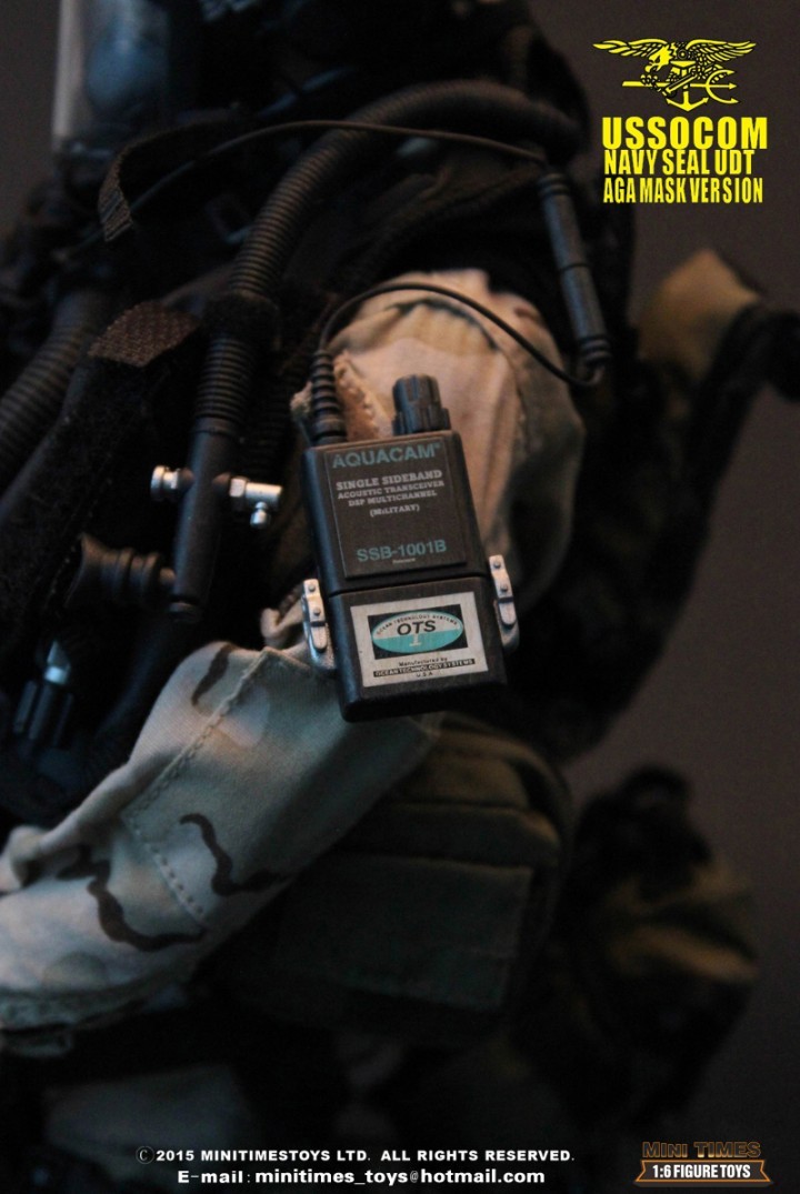 conew_20151008085144805[1].jpg
