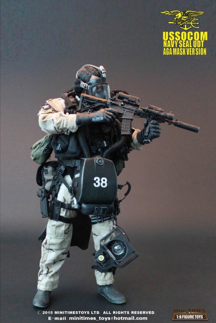 conew_20151008084656236[1].jpg