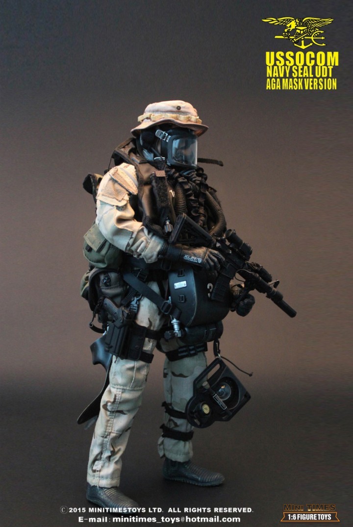 conew_20151008084702261[1].jpg