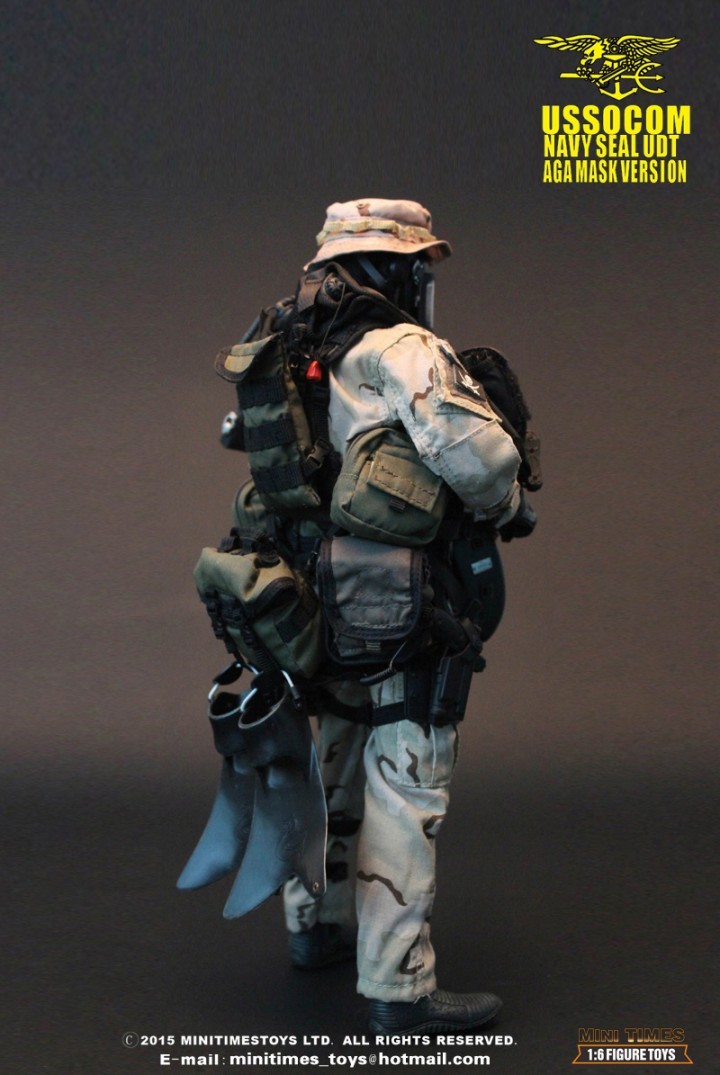 conew_20151008084710883[1].jpg