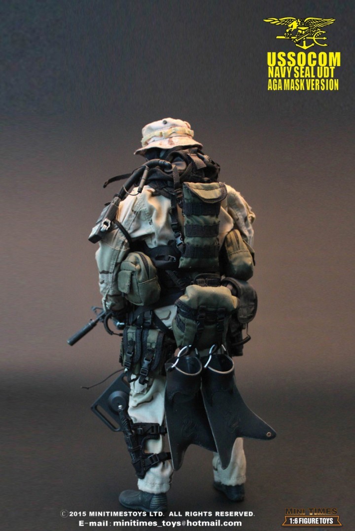 conew_20151008084745790[1].jpg