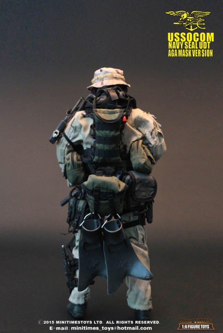 conew_20151008084755498[1].jpg