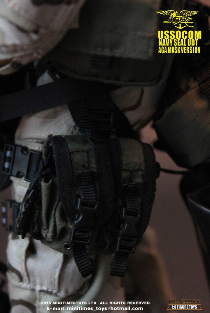 conew_20151008084854936[1].jpg
