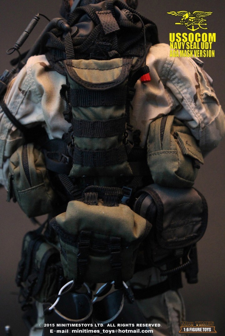 conew_20151008084929857[1].jpg