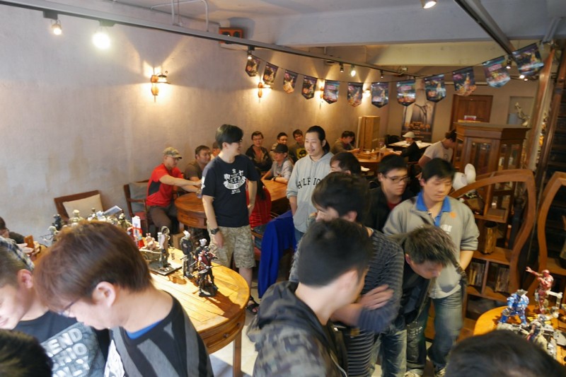 P1710738.JPG