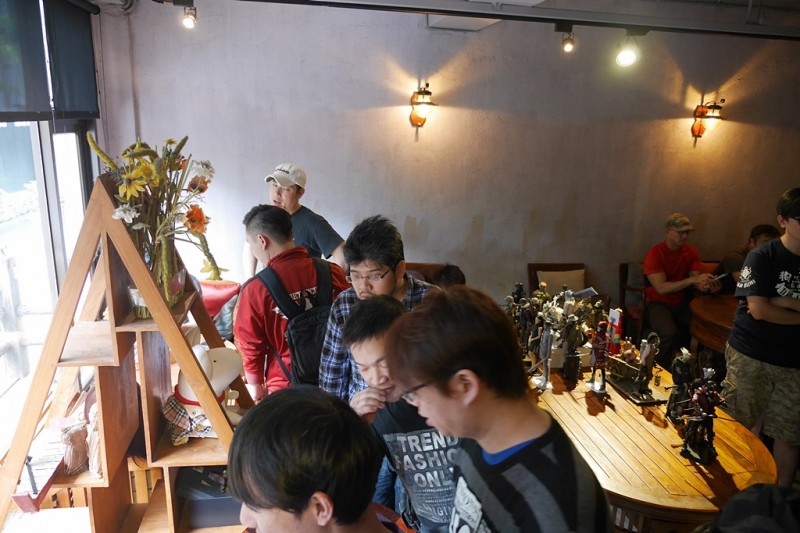 P1710739.JPG