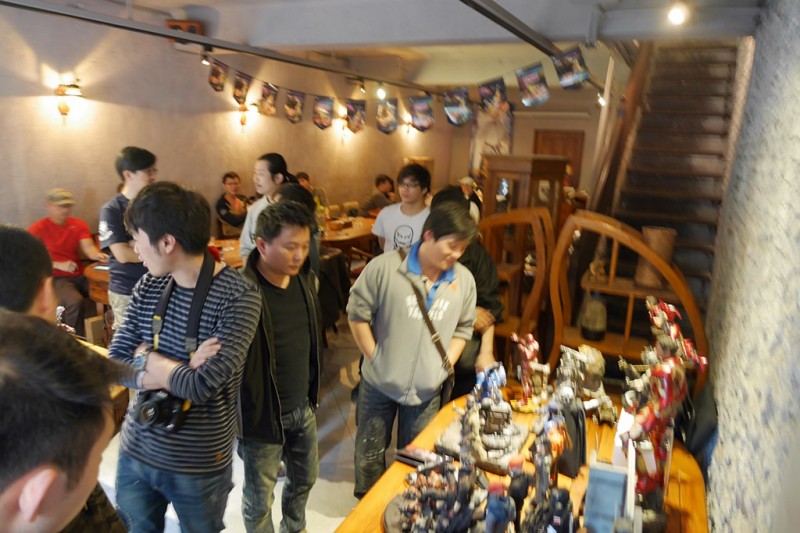 P1710740.JPG