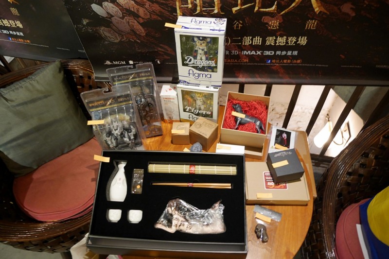 P1710950.JPG