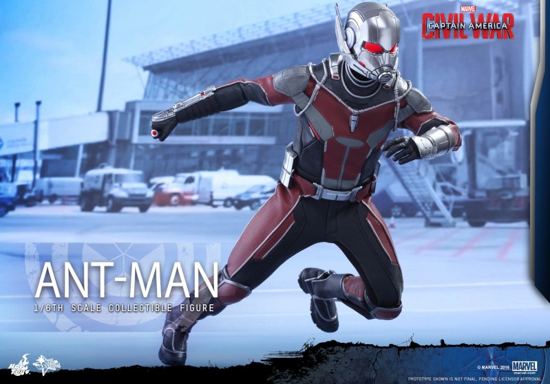 Hot Toys - Captain America Civil War - Ant-Man Collectible Figure PR_03.jpg