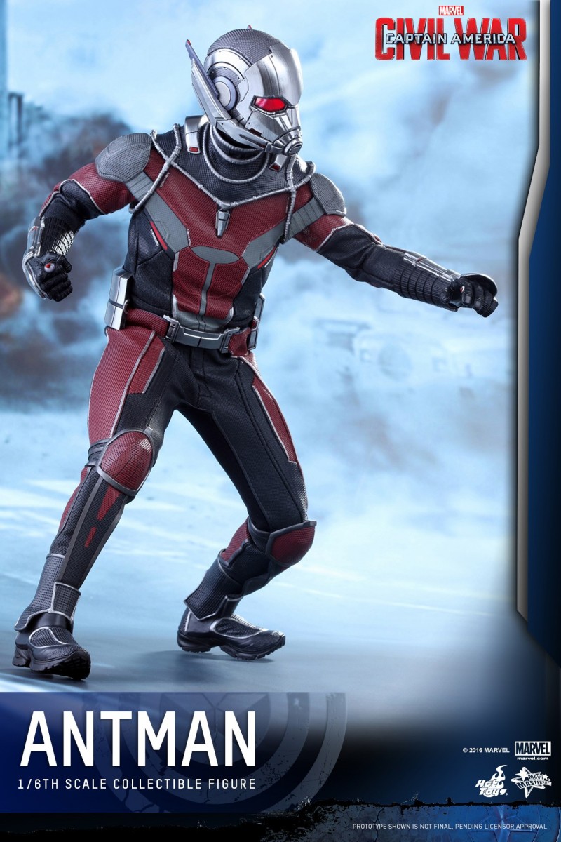 Hot Toys - Captain America Civil War - Ant-Man Collectible Figure PR_04.jpg