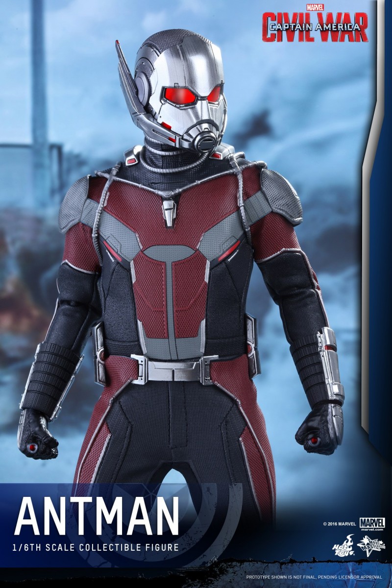 Hot Toys - Captain America Civil War - Ant-Man Collectible Figure PR_06.jpg