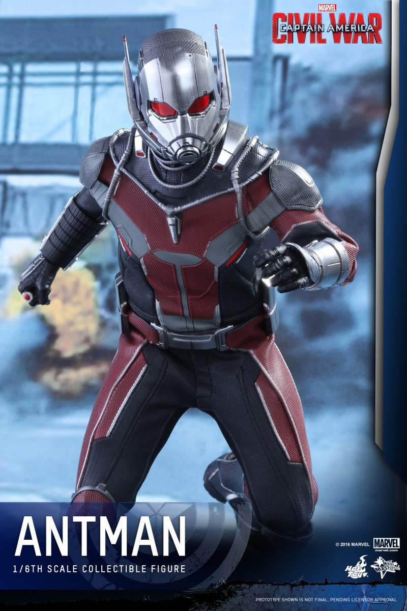 Hot Toys - Captain America Civil War - Ant-Man Collectible Figure PR_08.jpg
