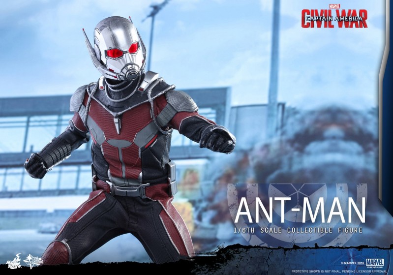 Hot Toys - Captain America Civil War - Ant-Man Collectible Figure PR_09.jpg