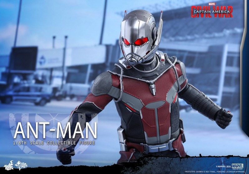 Hot Toys - Captain America Civil War - Ant-Man Collectible Figure PR_12.jpg