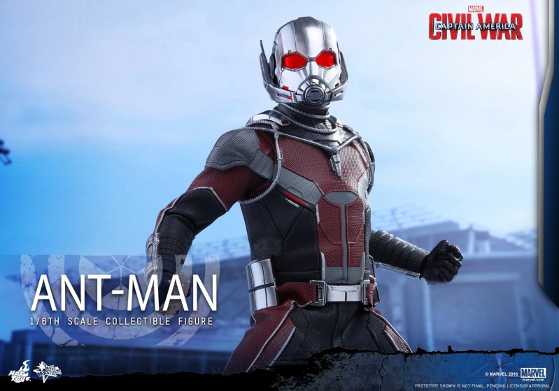 Hot Toys - Captain America Civil War - Ant-Man Collectible Figure PR_11.jpg