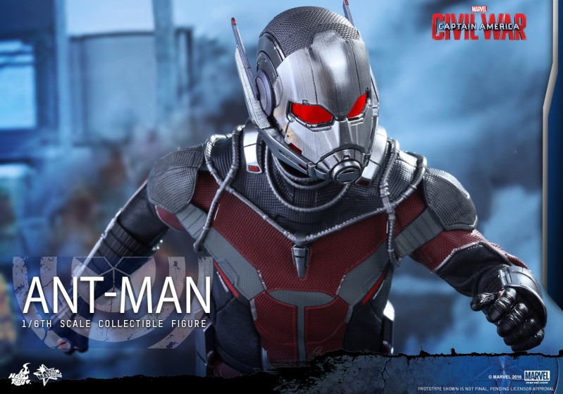 Hot Toys - Captain America Civil War - Ant-Man Collectible Figure PR_14.jpg