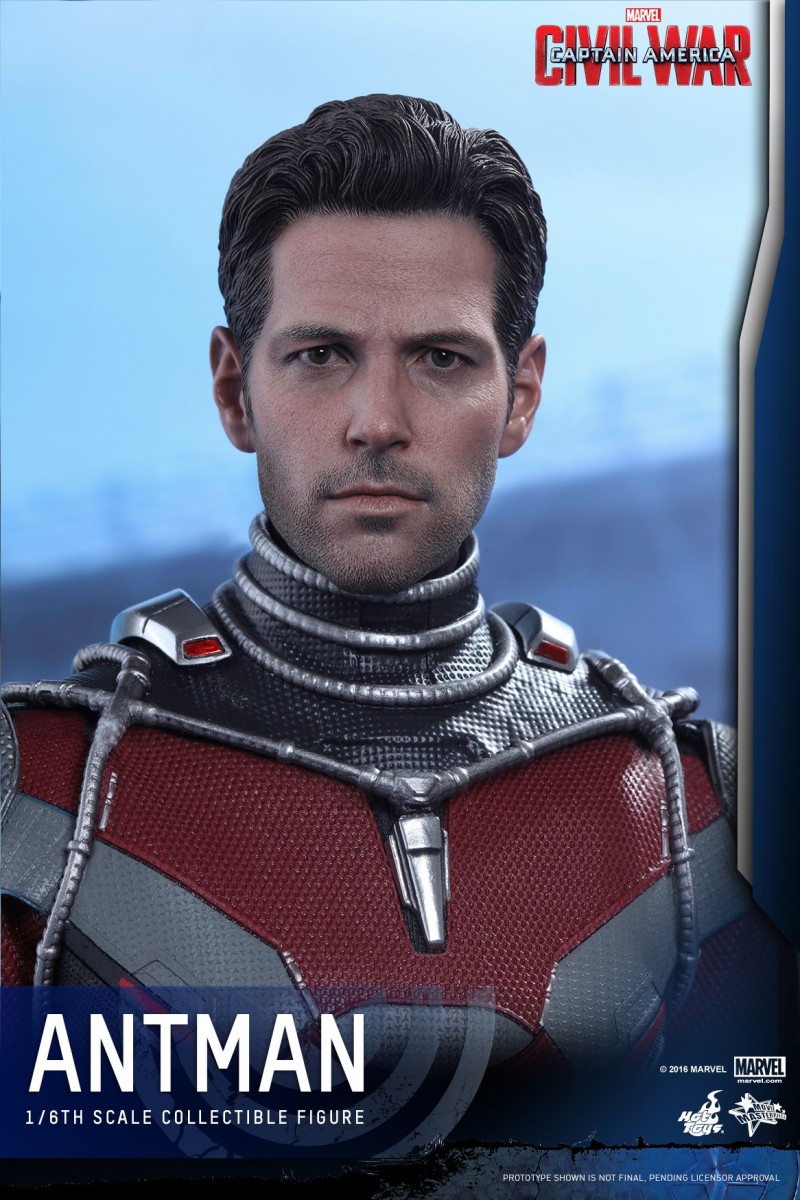 Hot Toys - Captain America Civil War - Ant-Man Collectible Figure PR_17.jpg