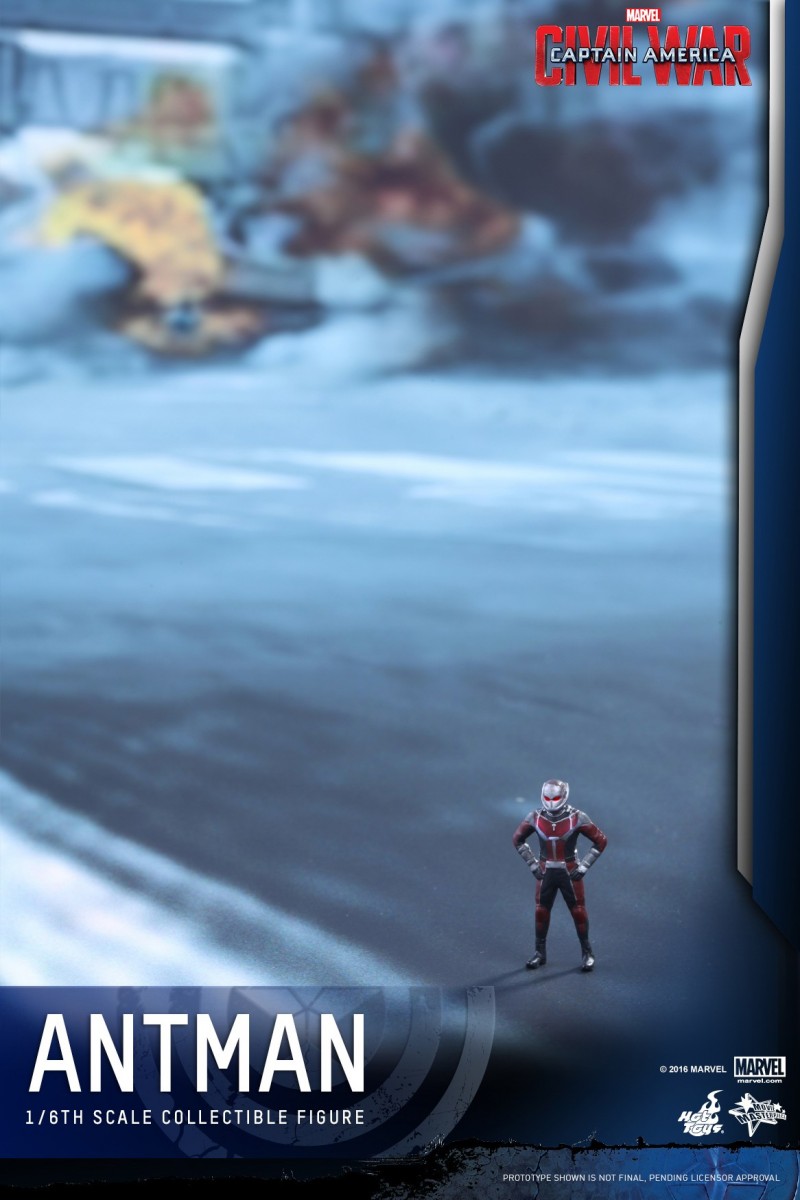 Hot Toys - Captain America Civil War - Ant-Man Collectible Figure PR_19.jpg