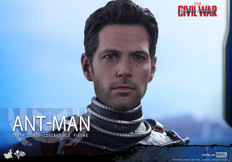 Hot Toys - Captain America Civil War - Ant-Man Collectible Figure PR_18.jpg