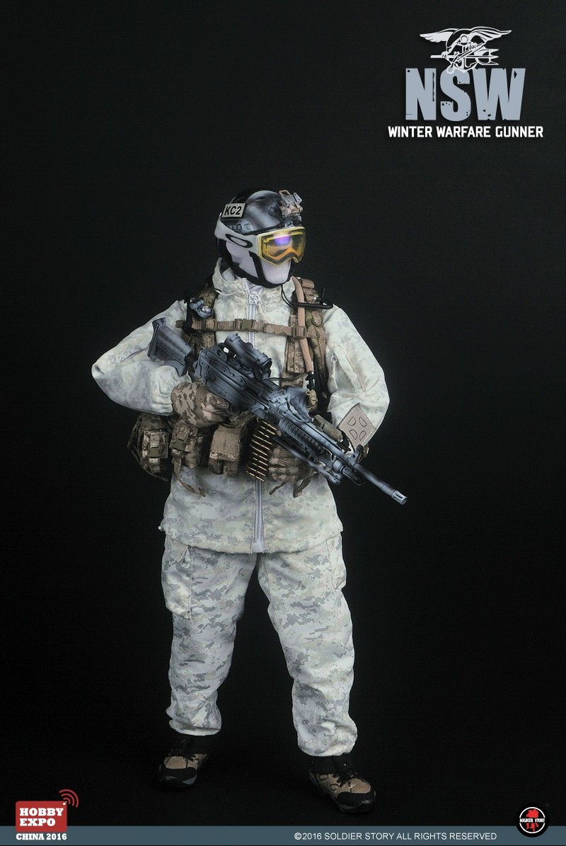 194503x164sm67llfzfrls.jpg
