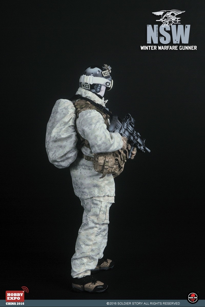 194505hrqpyply6l6kq11r.jpg
