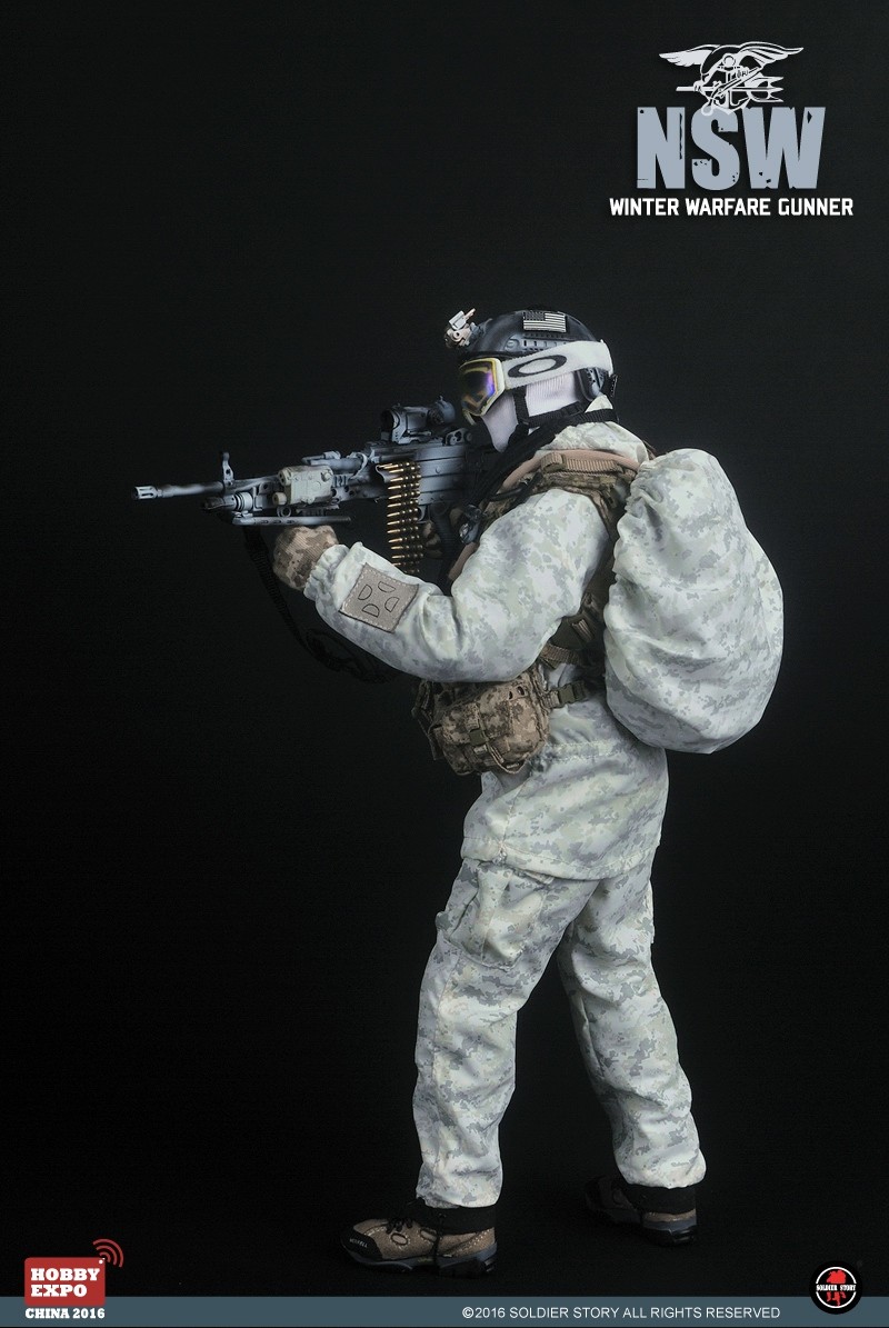 194508zdlhf9xkmmff6ccf.jpg