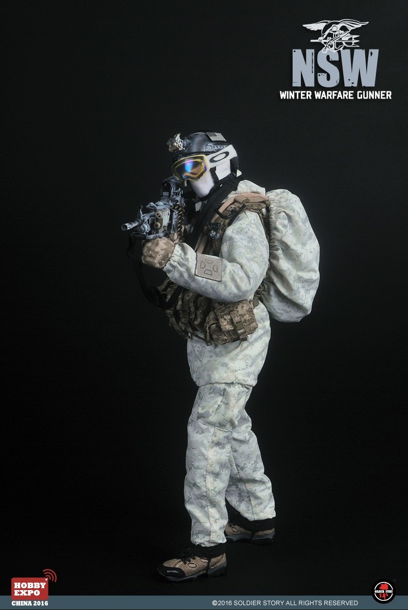 194509f99zz7j71djzc217.jpg