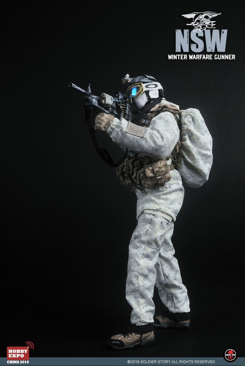 194525mh6h3wy6l3hpa1lh.jpg