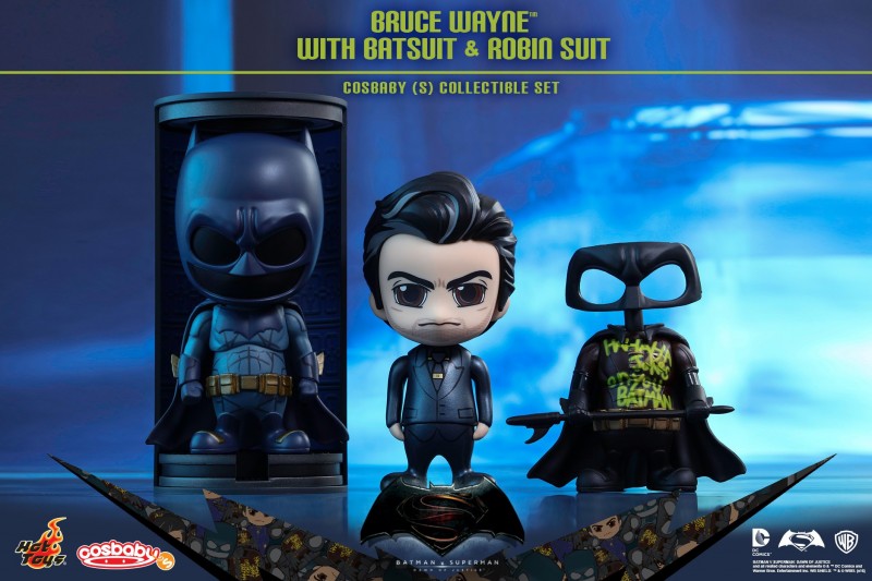 Hot Toys - BvS - Bruce Wayne with Batsuit &amp; Robin Suit Cosbaby (S) Collectible.jpg