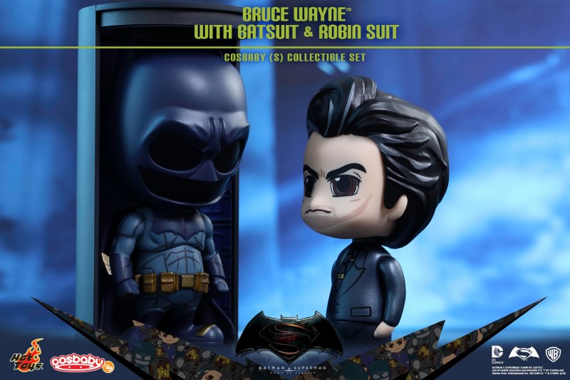Hot Toys - BvS - Bruce Wayne with Batsuit &amp; Robin Suit Cosbaby (S) Collectible.jpg