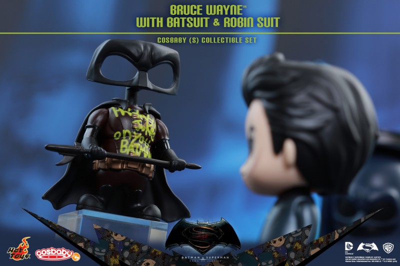 Hot Toys - BvS - Bruce Wayne with Batsuit &amp; Robin Suit Cosbaby (S) Collectible.jpg