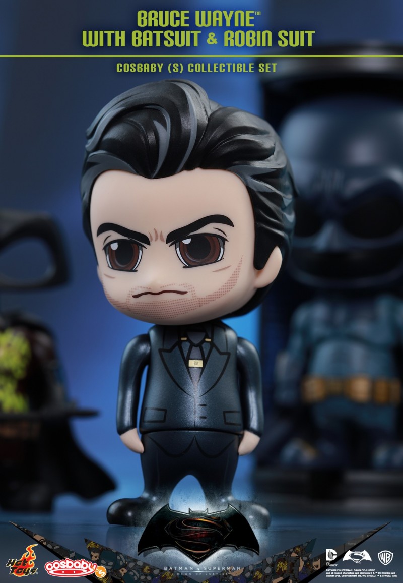 Hot Toys - BvS - Bruce Wayne with Batsuit &amp; Robin Suit Cosbaby (S) Collectible.jpg