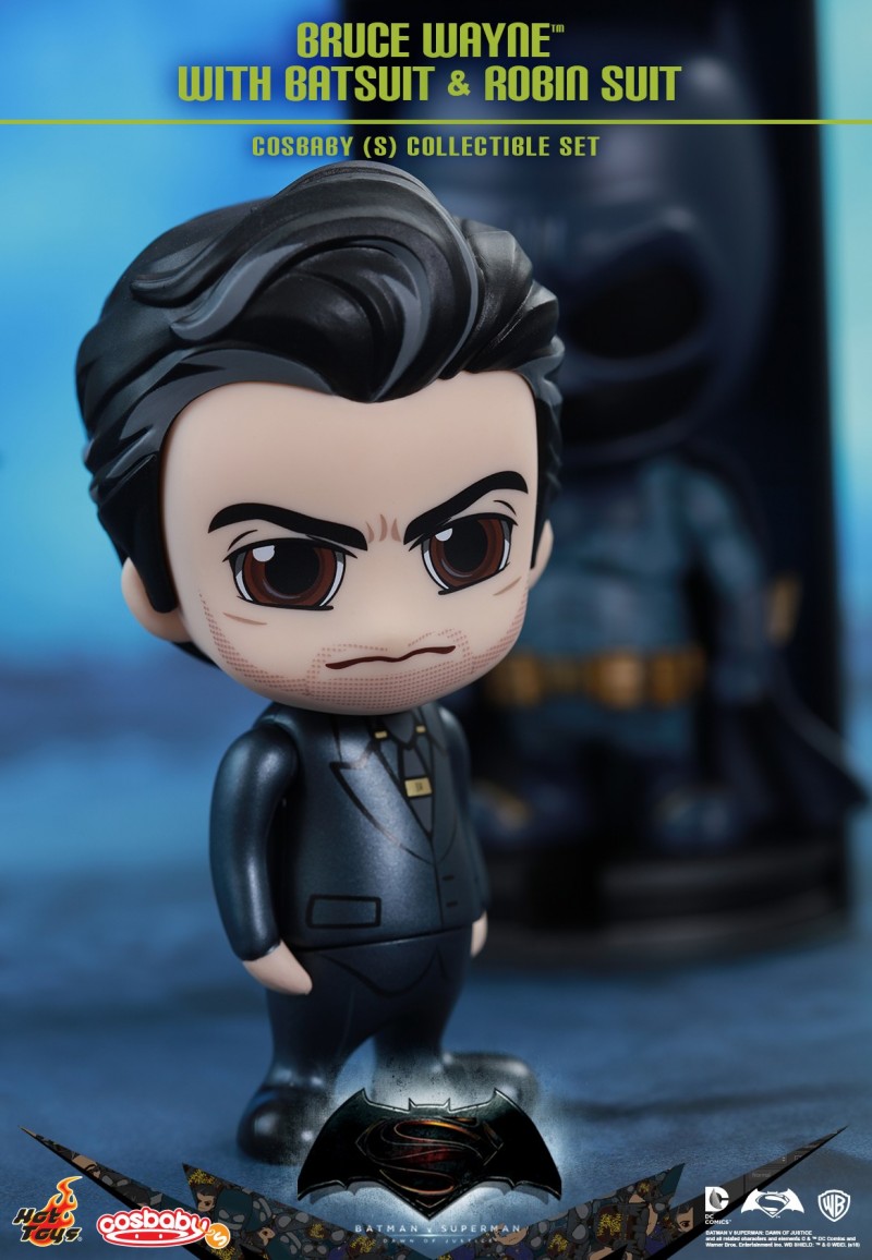 Hot Toys - BvS - Bruce Wayne with Batsuit &amp; Robin Suit Cosbaby (S) Collectible.jpg