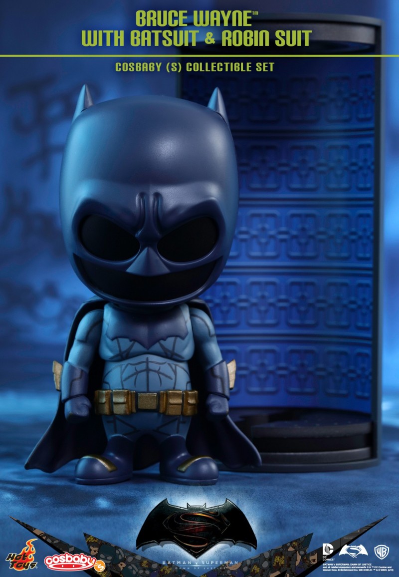 Hot Toys - BvS - Bruce Wayne with Batsuit &amp; Robin Suit Cosbaby (S) Collectible.jpg
