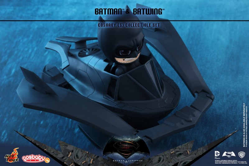 Hot Toys - BvS - Batman & Batwing Cosbaby (S) Collectible Set_PR3.jpg Hot Toys - BvS - Batman & Batwing Cosbaby (S) Collectible Set_PR3.jpg