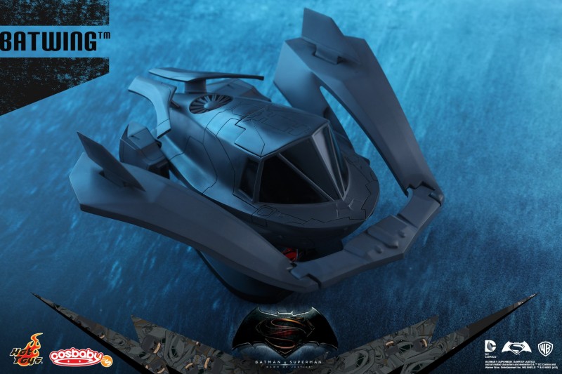 Hot Toys - BvS - Batman & Batwing Cosbaby (S) Collectible Set_PR5.jpg Hot Toys - BvS - Batman & Batwing Cosbaby (S) Collectible Set_PR5.jpg