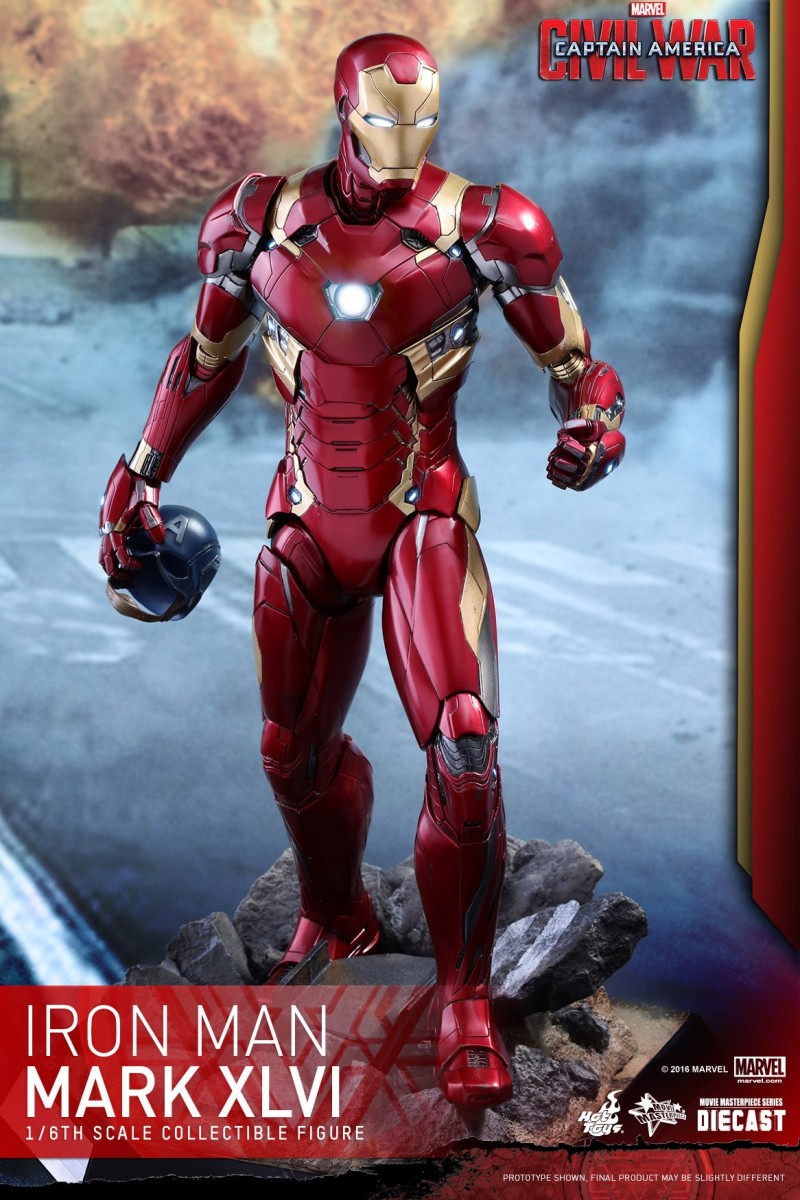 Hot Toys - CACW - Mark XLVI Collectible Figure_PR01.jpg