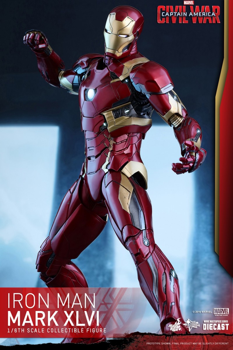 Hot Toys - CACW - Mark XLVI Collectible Figure_PR07.jpg