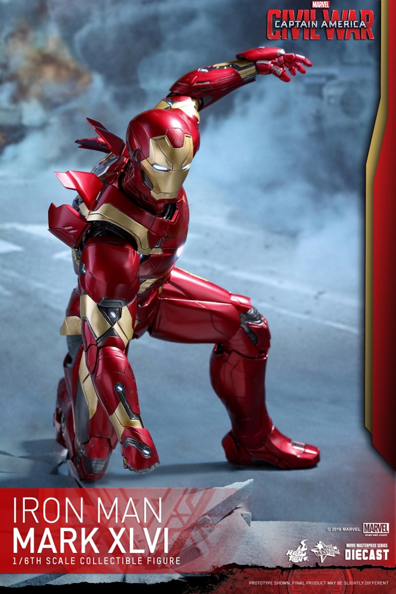 Hot Toys - CACW - Mark XLVI Collectible Figure_PR09.jpg