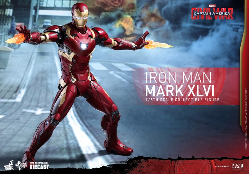 Hot Toys - CACW - Mark XLVI Collectible Figure_PR10.jpg
