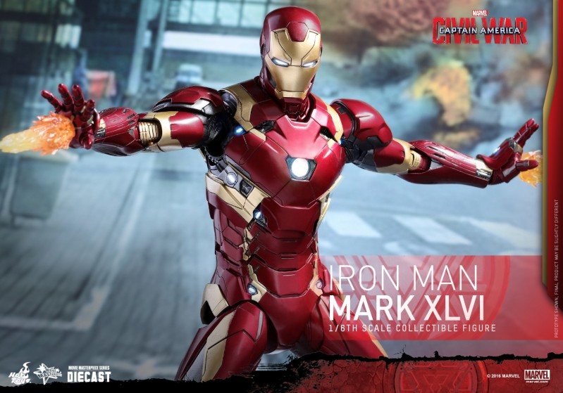 Hot Toys - CACW - Mark XLVI Collectible Figure_PR12.jpg