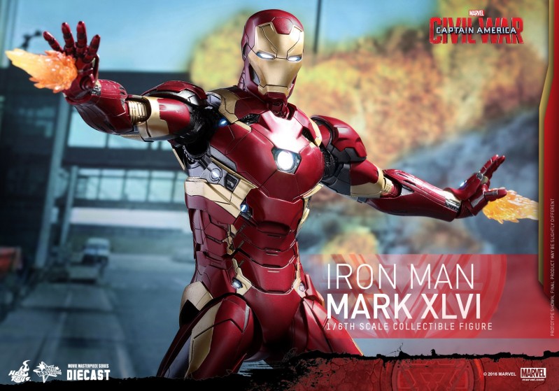 Hot Toys - CACW - Mark XLVI Collectible Figure_PR11.jpg
