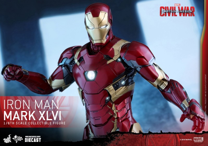 Hot Toys - CACW - Mark XLVI Collectible Figure_PR15.jpg